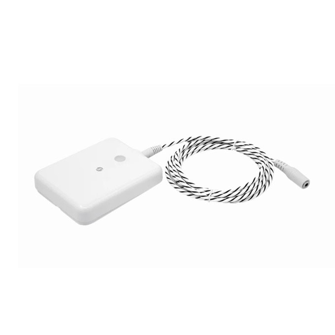 Shelly Flood Gen4 S4SN-0071A | JAR Computers Shelly Flood Gen4 S4SN-0071A