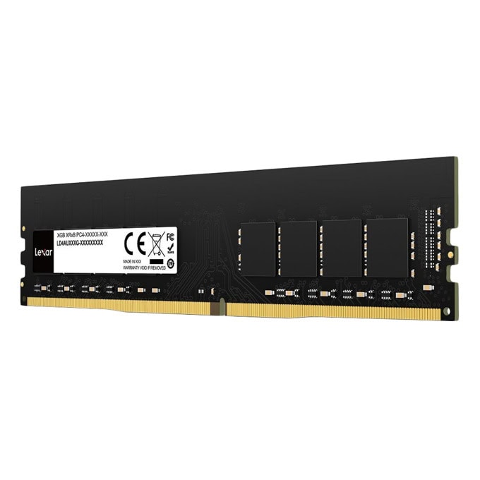 lexar ld4u16g32c22st-bgs | JAR Computers lexar ld4u16g32c22st-bgs