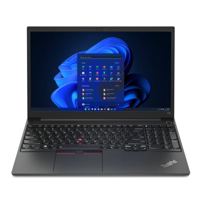 Lenovo ThinkPad E15 Gen 4 (AMD) 21ED006UBM.3 product