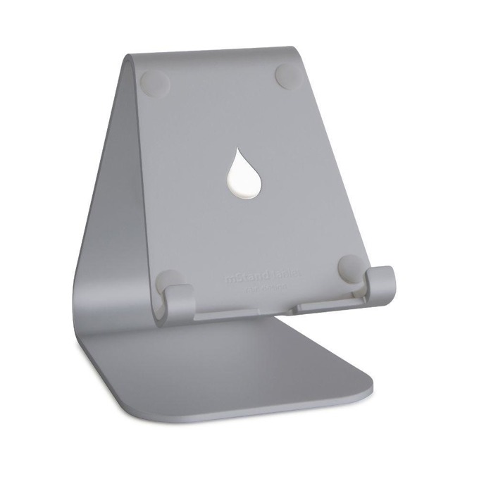 Rain Design mStand tablet Space Gray 10052 product