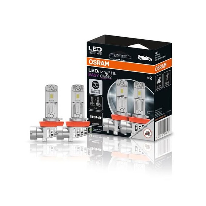 автомобилна крушка osram 64211dwesy2-2hb | JAR Computers автомобилна крушка osram 64211dwesy2-2hb