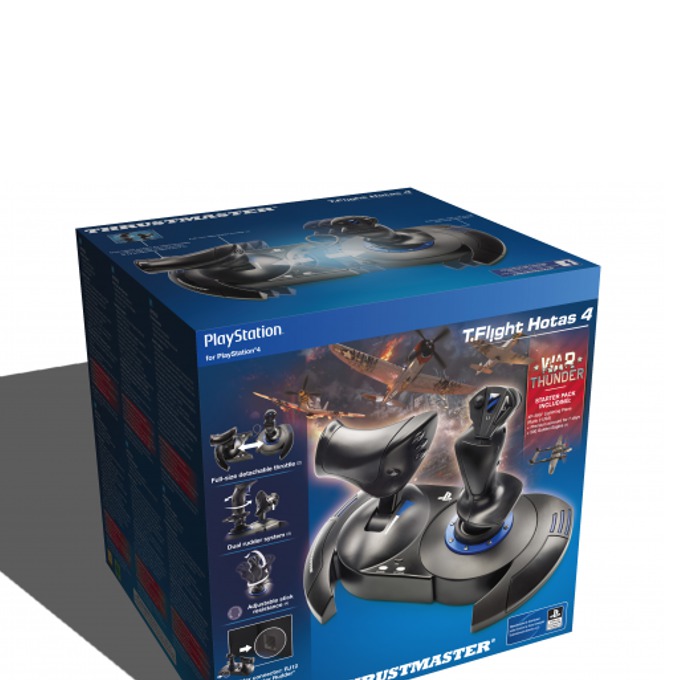 Thrustmaster flight hotas 4. Джойстик с удлинителем для авиасимулятора. Раскладка на джойстик Thrustmaster t-Flight Stick x, ps3/PC, warthunder Pack. Раскладка кнопок на джойстик Thrustmaster t-Flight Stick x, ps3/PC, warthunder Pack.