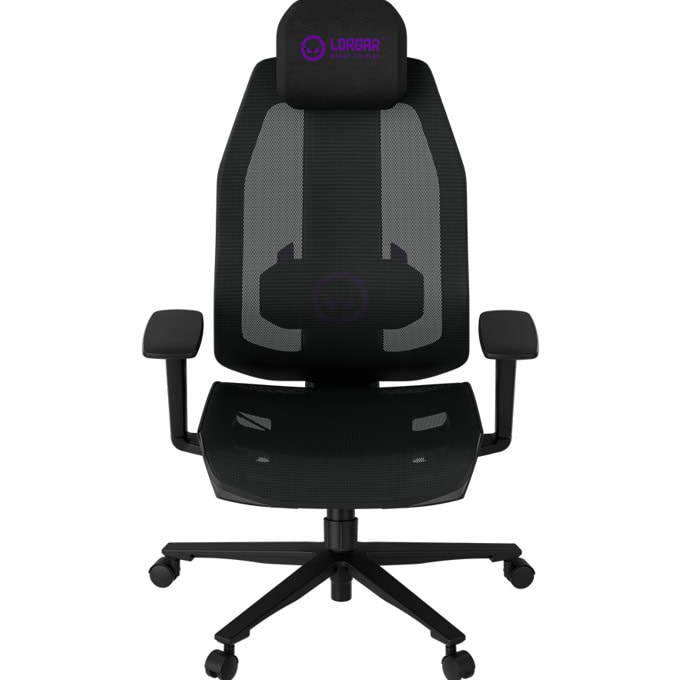 lorgar chp51 lrg-chp51-bp | JAR Computers lorgar chp51 lrg-chp51-bp