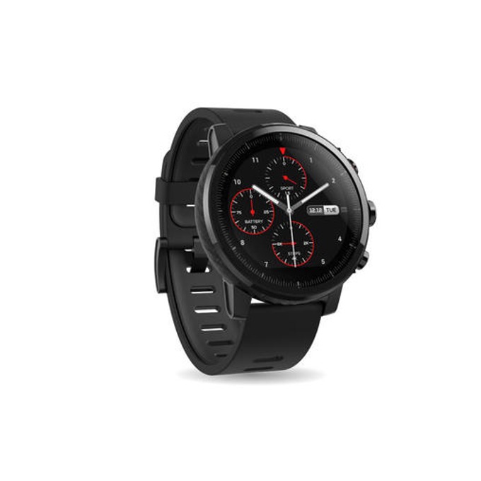 uyg4039rt