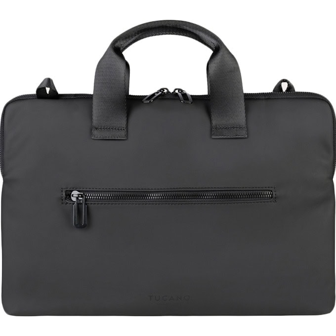 tucano gommo gommo super slim black bsgom1516-bk | JAR Computers tucano gommo gommo super slim black bsgom1516-bk
