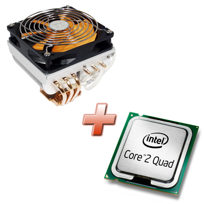 Core 2 quad q9550. Intel Core Quad q9600. Q9550 процессор. Core 2 Quad q9550 Cooler.