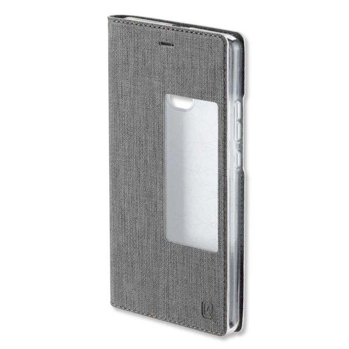 4smarts Chelsea Smart Cover Window Case product