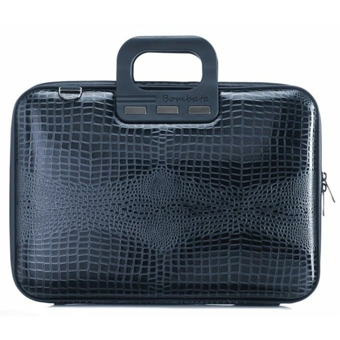 Bombata Shiny Cocco 14 Dark Blue E00862-11 | JAR Computers Bombata Shiny Cocco 14 Dark Blue E00862-11