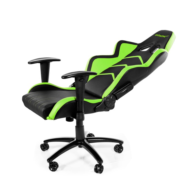 Кресло игровое компьютерное knight. Кресло игровое AKRACING Player AK-k6014-BP, Black Pink. Игровое кресло Razer. Кресло MF-2008h Black Orange. AKRACING c1271.