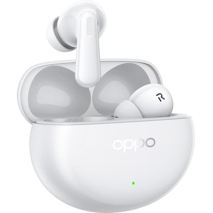 oppo enco air 4 pro white | JAR Computers oppo enco air 4 pro white
