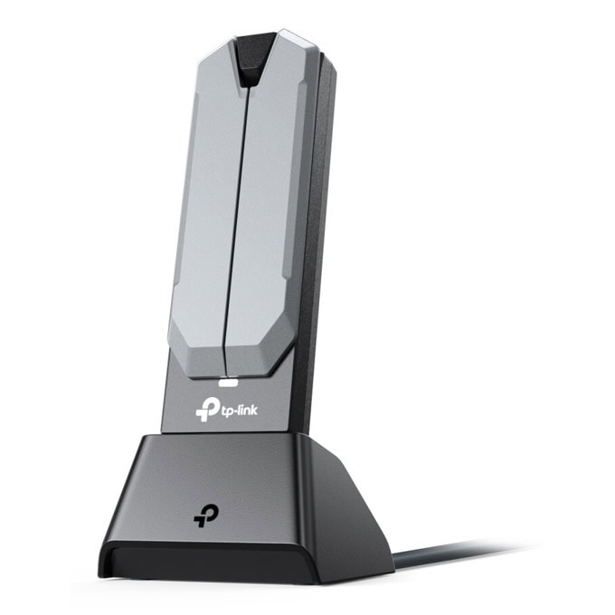 TP-Link Archer TBE400UH | JAR Computers TP-Link Archer TBE400UH