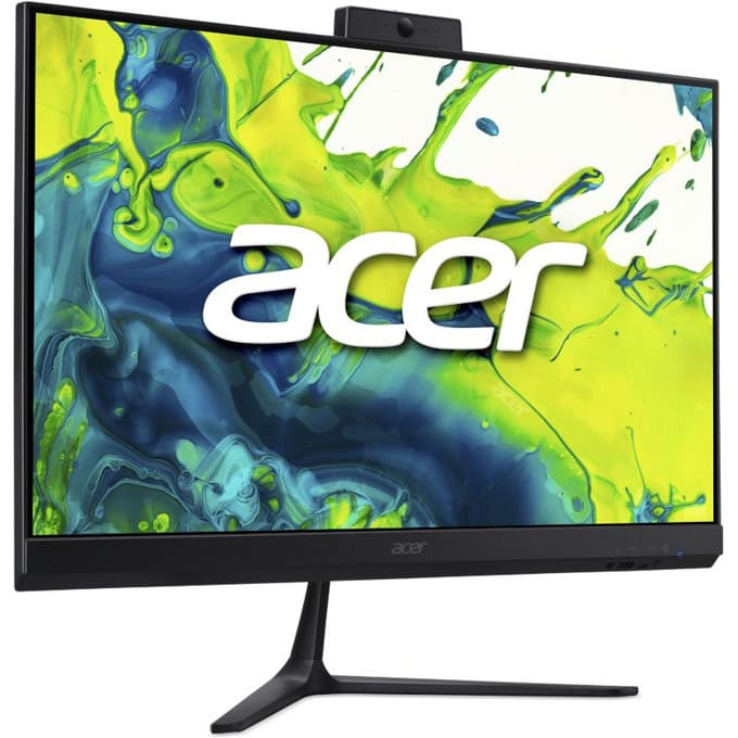 Acer Aspire C27-B DQ.BMREX.005 | JAR Computers Acer Aspire C27-B DQ.BMREX.005