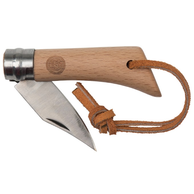 UST Brands 20-12116 | JAR Computers UST Brands 20-12116