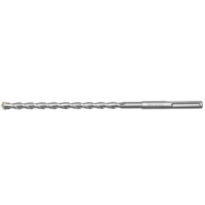 INGCO DBH1211601 | JAR Computers INGCO DBH1211601