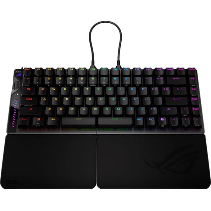Asus ROG Falcata 90MP043H-BKUA20 | JAR Computers Asus ROG Falcata 90MP043H-BKUA20