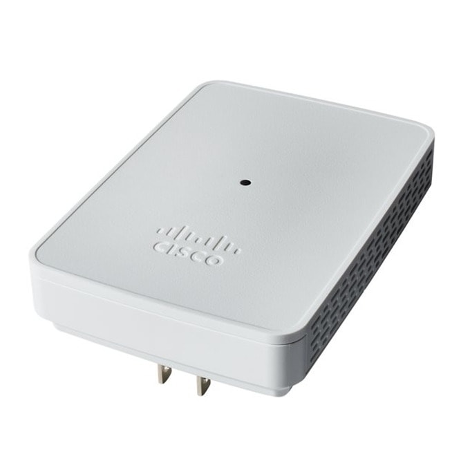 Cisco W142ACM product