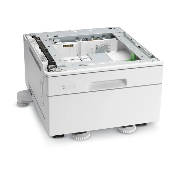 Xerox One 520 A3 097S04907 | JAR Computers Xerox One 520 A3 097S04907