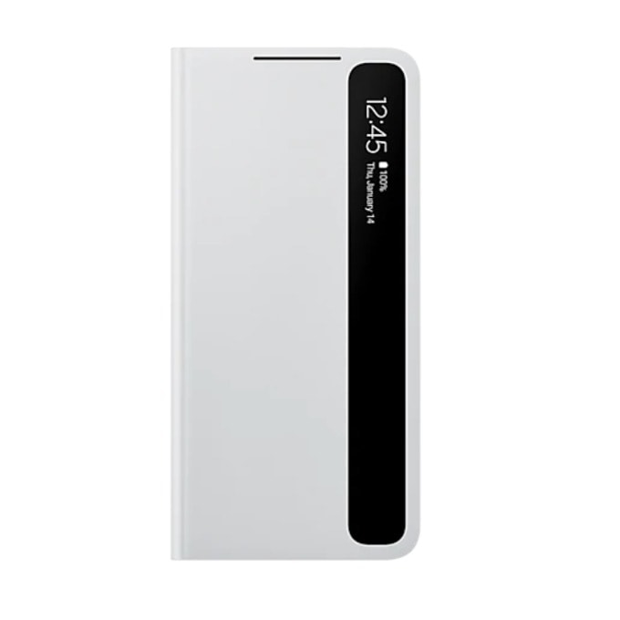 Samsung EF-ZG996CJEGEE | JAR Computers Samsung EF-ZG996CJEGEE