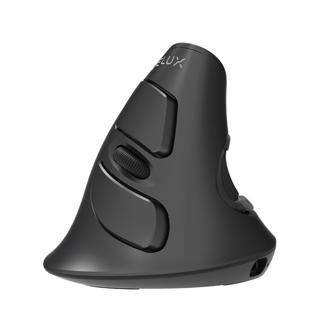 Delux M618GGX | JAR Computers Delux M618GGX