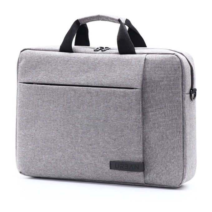 urban explorer cityswift 14 grey ue103014gr | JAR Computers urban explorer cityswift 14 grey ue103014gr