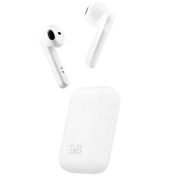 TNB Shiny True EBSHINYWH | JAR Computers TNB Shiny True EBSHINYWH