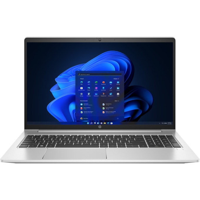 HP ProBook 450 G9 6S6W9EA#ABB product