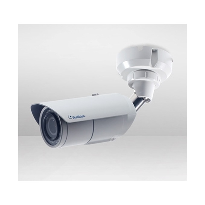 GeoVision GV-BL5700 | JAR Computers GeoVision GV-BL5700