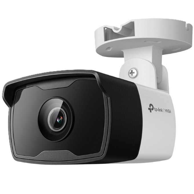 TP-Link VIGI EASYCAM C320I - 4.0 | JAR Computers TP-Link VIGI EASYCAM C320I - 4.0