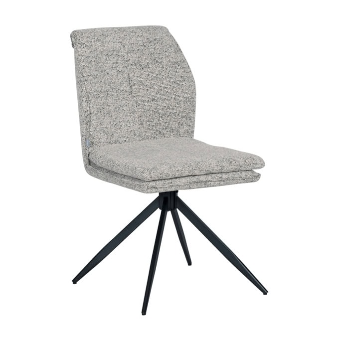 Carmen MODENA | JAR Computers Carmen MODENA