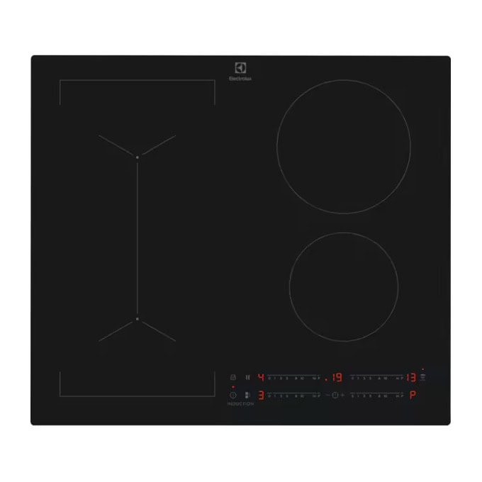 Electrolux EIV63443CT | JAR Computers Electrolux EIV63443CT
