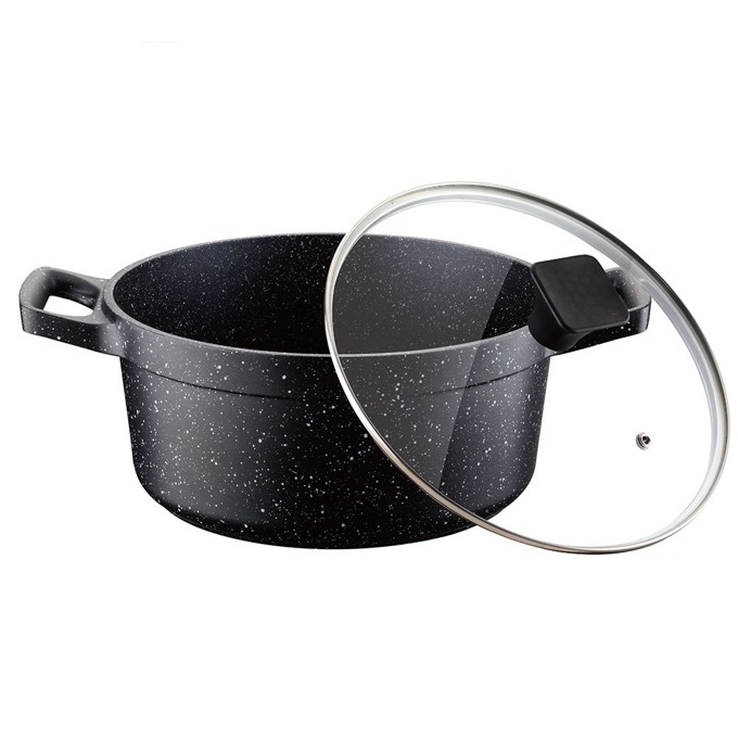 Peterhof PH 15872-28 | JAR Computers Peterhof PH 15872-28