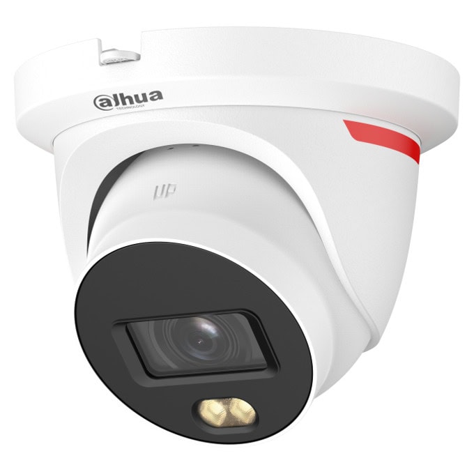 Dahua IPC-HDW2249TH-S-LED-0280B-PROX | JAR Computers Dahua IPC-HDW2249TH-S-LED-0280B-PROX