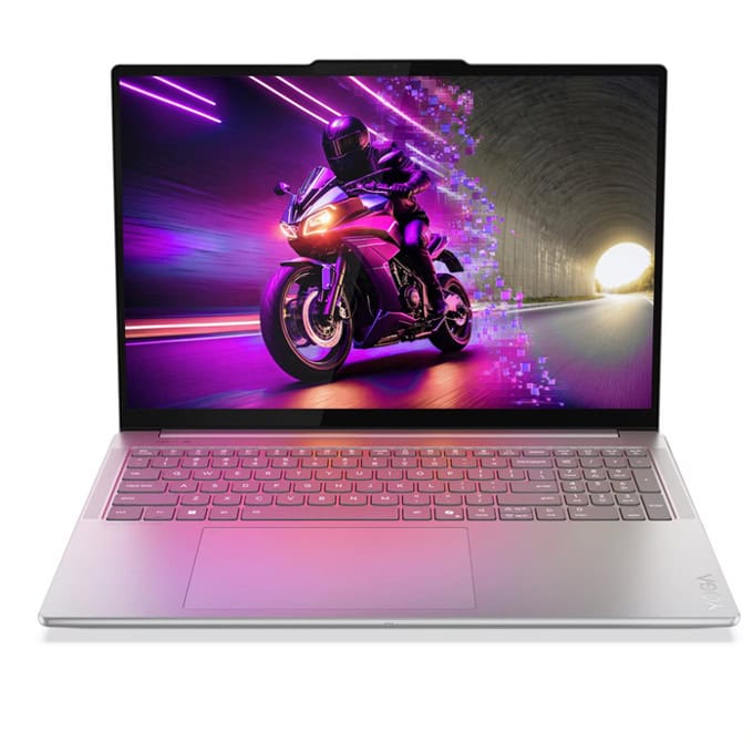 LENOVO YG PRO 9 16 83L0000RBM | JAR Computers LENOVO YG PRO 9 16 83L0000RBM