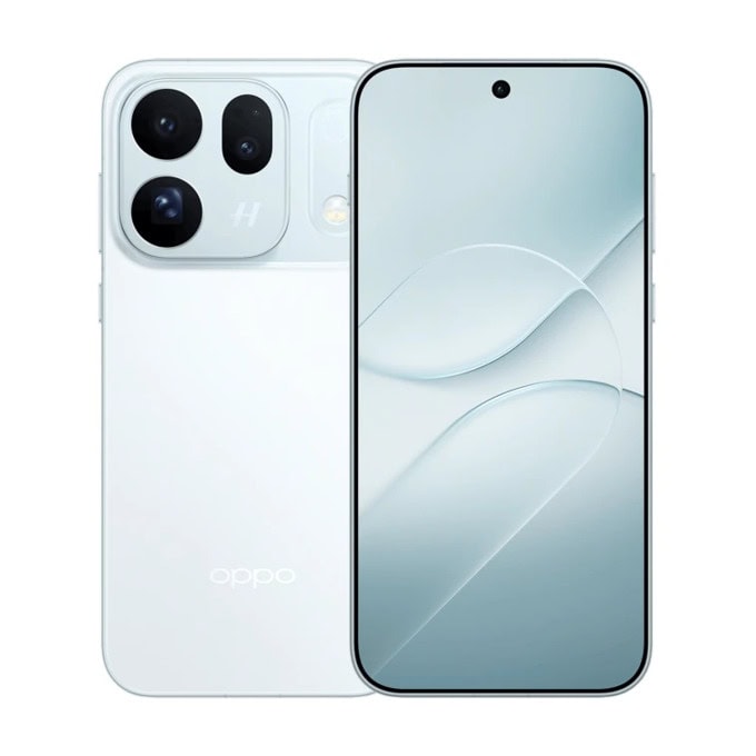 смартфон oppo find x10 12/512gb glacier blue | JAR Computers смартфон oppo find x10 12/512gb glacier blue