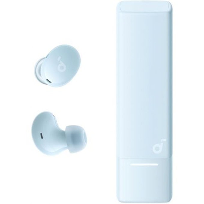 soundcore A30i Blue | JAR Computers soundcore A30i Blue