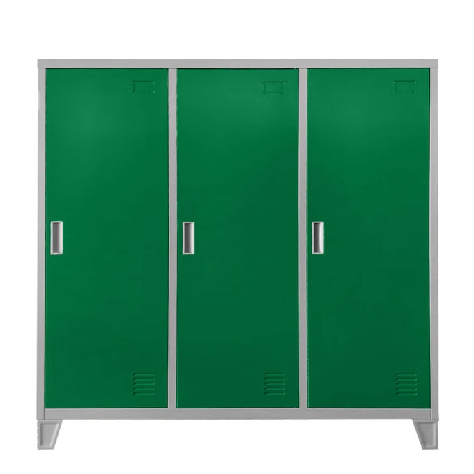 carmen cr-1605-3 jz - сив / тъмнозелен | JAR Computers carmen cr-1605-3 jz - сив / тъмнозелен