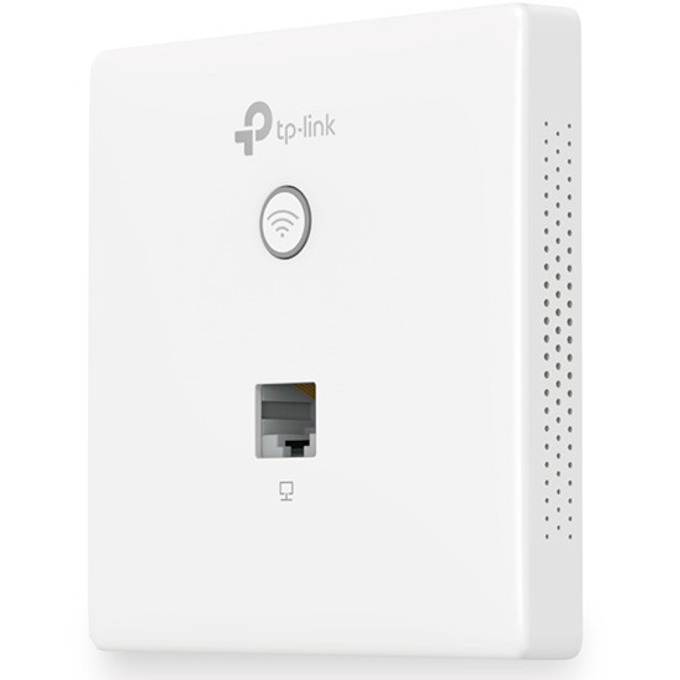 TP-Link EAP115-Wall product