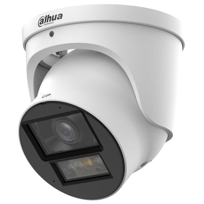 Dahua IPC-HDW5459H-ASE-PV-0280B-PRO | JAR Computers Dahua IPC-HDW5459H-ASE-PV-0280B-PRO