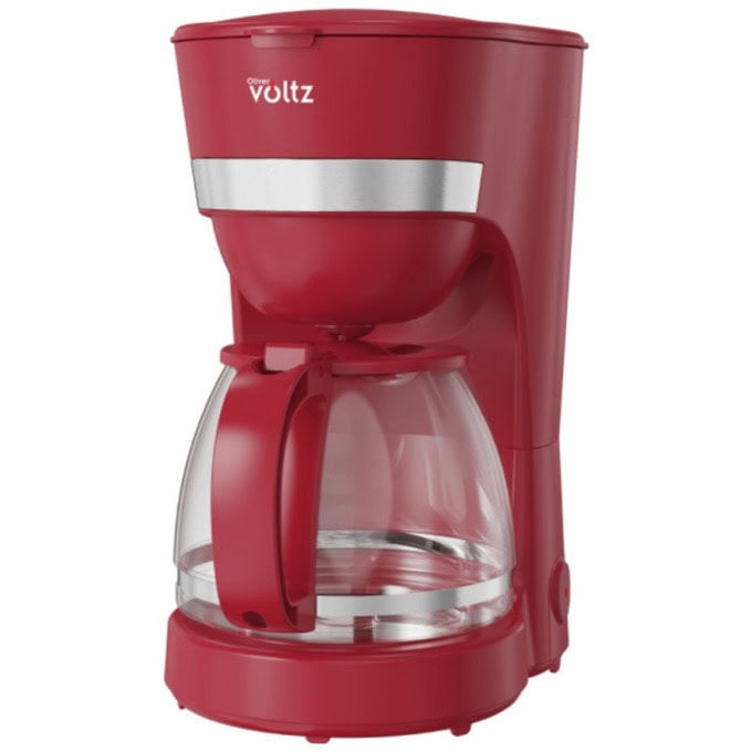 oliver voltz ov51170wn червен | JAR Computers oliver voltz ov51170wn червен