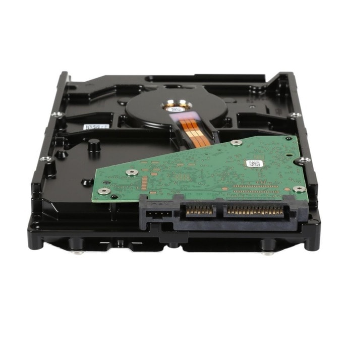 Твърд диск 4TB Seagate Barracuda ST4000DM004 | Цена от 207.54