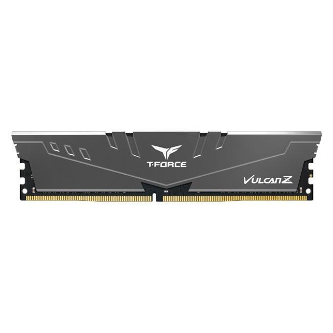 TeamGroup 16GB DDR4 TLZGD416G3000HC16C01 | JAR Computers TeamGroup 16GB DDR4 TLZGD416G3000HC16C01
