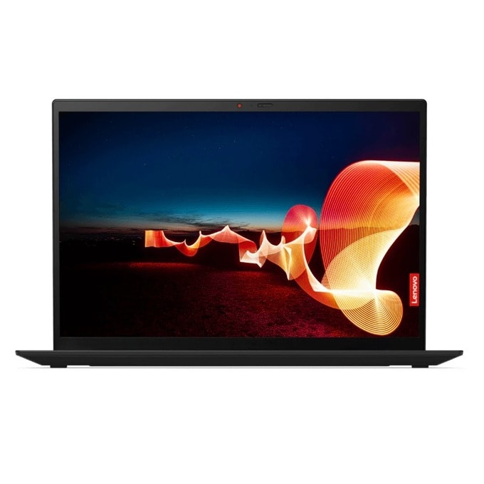Lenovo ThinkPad X1 Carbon G9 20XW005MBM product
