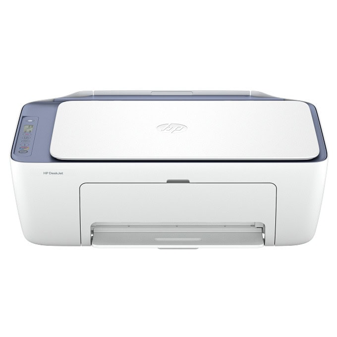 HP DeskJet 2922 A24HVB | JAR Computers HP DeskJet 2922 A24HVB