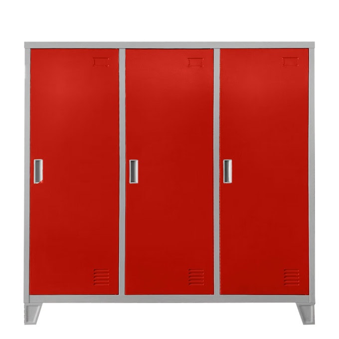 carmen cr-1605-3 jz сив/червен | JAR Computers carmen cr-1605-3 jz сив/червен