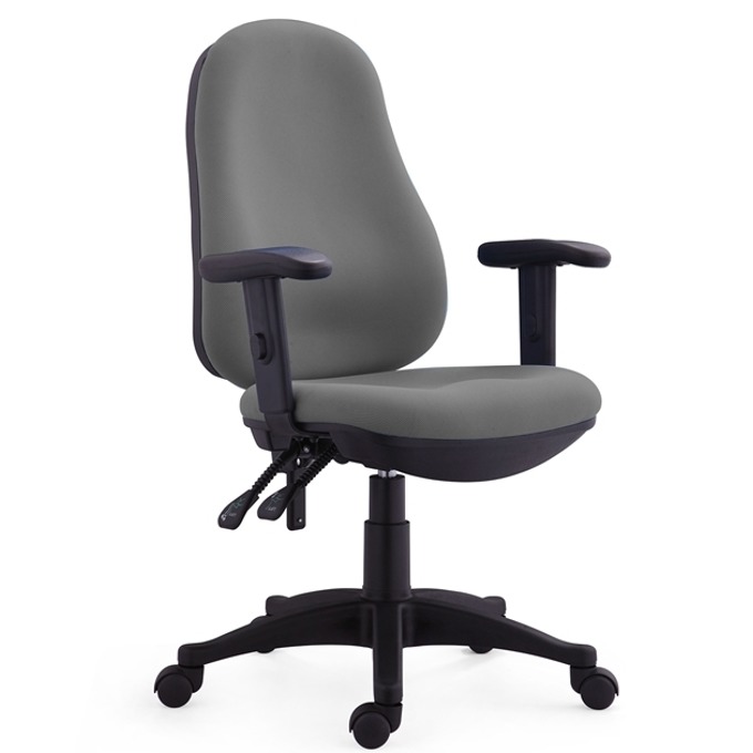 RFG Norton grey ON4010120294 | JAR Computers RFG Norton grey ON4010120294