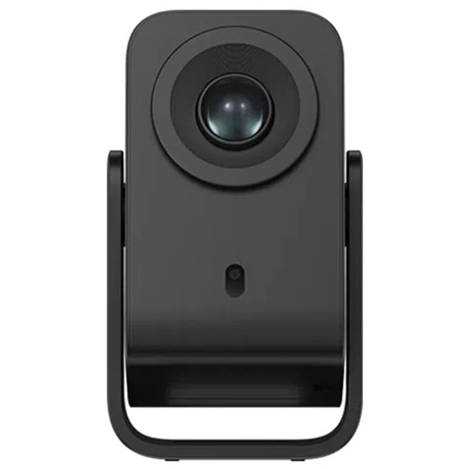 TCL Smart Projector C1 C10L3F-3AOFEU11 | JAR Computers TCL Smart Projector C1 C10L3F-3AOFEU11