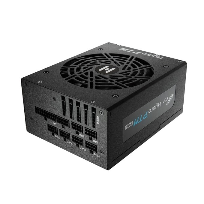 FSP HPT2-850M | JAR Computers FSP HPT2-850M