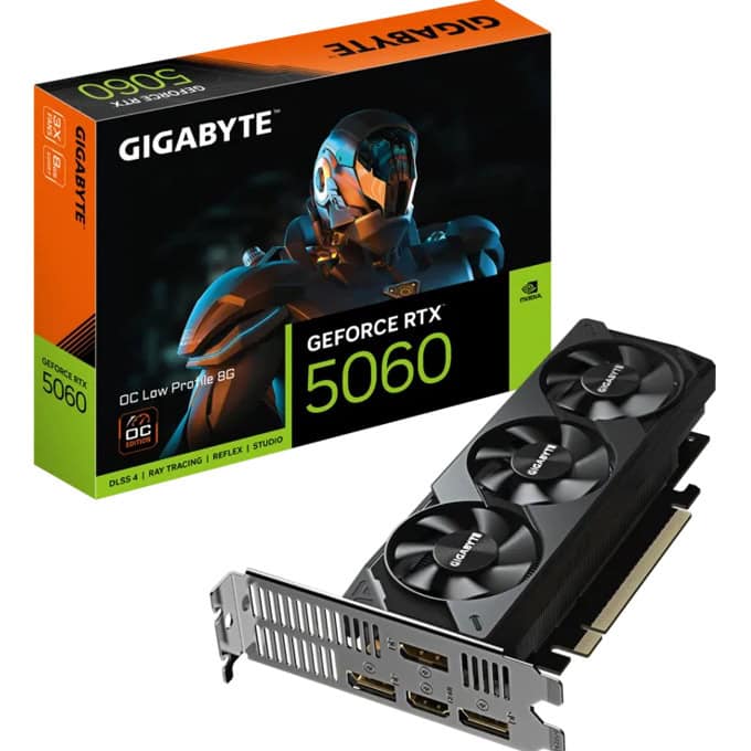 gigabyte n5060oc-8gl | JAR Computers gigabyte n5060oc-8gl