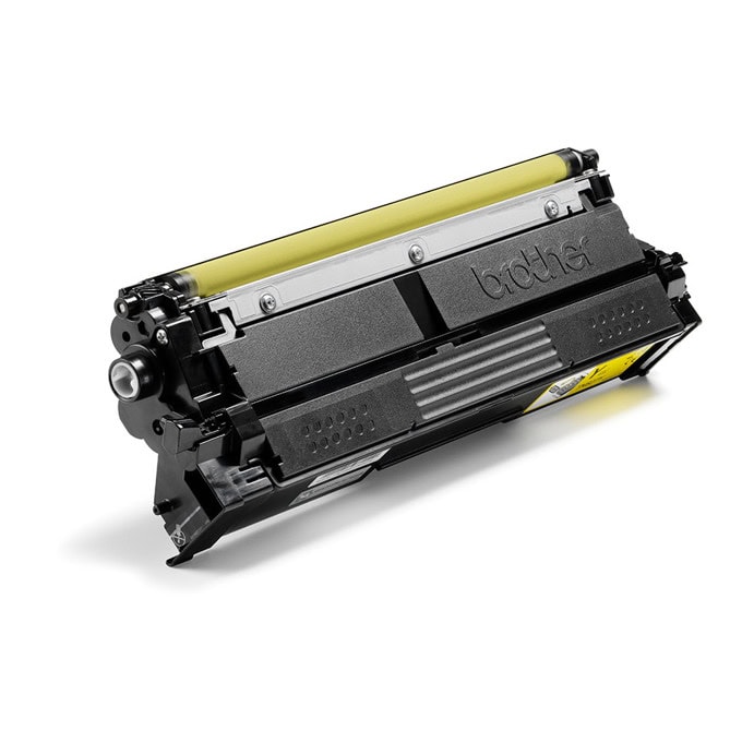 тонер brother tn-627y | JAR Computers тонер brother tn-627y