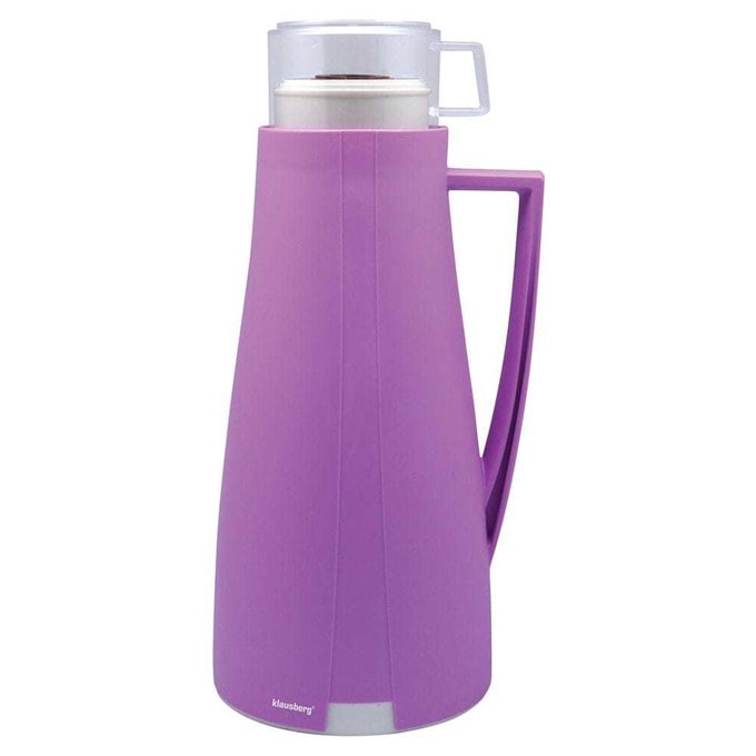 Klausberg KB 7190 | JAR Computers Klausberg KB 7190